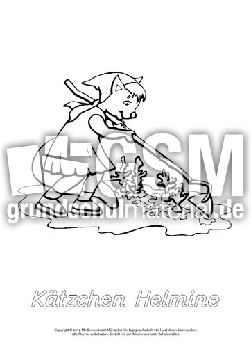 Ausmalbild-Kätzchen-Helmine.pdf